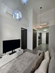 The M (D7), Apartment #535430491
